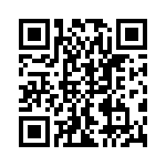 ECM06DTAN-S273 QRCode