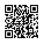 ECM06DTAT-S664 QRCode