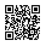 ECM06DTBS-S189 QRCode