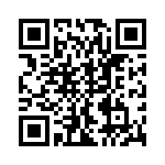 ECM06DTBS QRCode