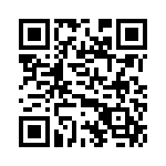 ECM06DTKT-S288 QRCode