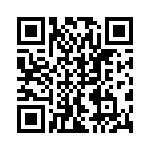 ECM06DTMD-S664 QRCode