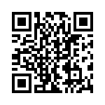 ECM06DTMN-S273 QRCode