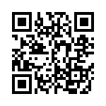 ECM06DTMT-S189 QRCode