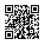 ECM06MMDD QRCode