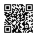 ECM06MMND QRCode