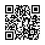 ECM06MMSD QRCode