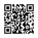 ECM06MMVN-S189 QRCode