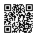 ECM06MMWD QRCode