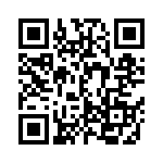 ECM08DCAD-S189 QRCode