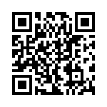 ECM08DCBI-S189 QRCode