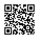 ECM08DCBN-S189 QRCode