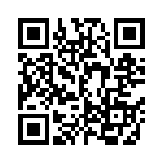 ECM08DCCH-S189 QRCode