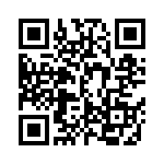 ECM08DCCN-S189 QRCode