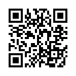 ECM08DCCT-S189 QRCode