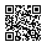 ECM08DCMD-S288 QRCode