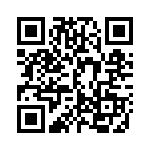 ECM08DCMI QRCode