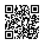 ECM08DCSD-S288 QRCode