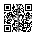 ECM08DCSH-S288 QRCode