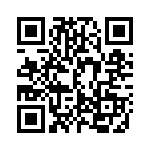 ECM08DCSH QRCode