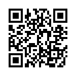 ECM08DCTH-S288 QRCode