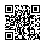 ECM08DCTN QRCode