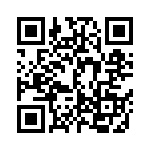 ECM08DCWI-S288 QRCode