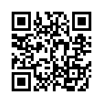 ECM08DKAD-S189 QRCode