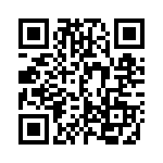 ECM08DKDD QRCode