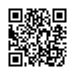 ECM08DKDN QRCode