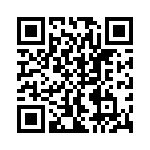 ECM08DKEN QRCode