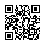 ECM08DKET-S189 QRCode