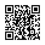 ECM08DKJD QRCode