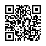 ECM08DKJH QRCode