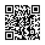 ECM08DKRI QRCode