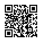 ECM08DKST QRCode