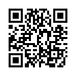 ECM08DKUI QRCode