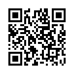 ECM08DRAS QRCode