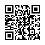 ECM08DREH QRCode