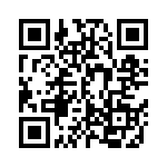 ECM08DRMH-S288 QRCode