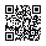 ECM08DRSI-S288 QRCode