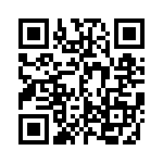 ECM08DRTI-S13 QRCode