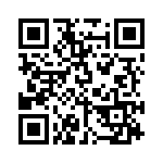 ECM08DRUN QRCode