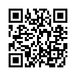 ECM08DRYI-S13 QRCode