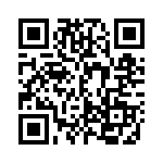 ECM08DRYS QRCode