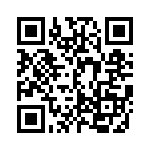 ECM08DSEF-S13 QRCode