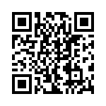 ECM08DSEF-S243 QRCode