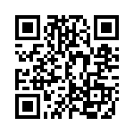 ECM08DSMH QRCode