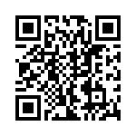 ECM08DSUS QRCode