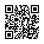 ECM08DTAD-S189 QRCode